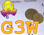 Geek on Three Bucks a Week Thumbnail