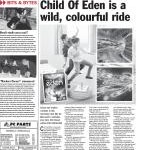 Child of Eden Page Small Thumbnail