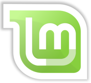 linuxmint-logo