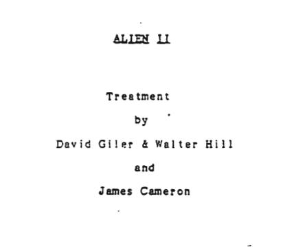 a2 draft title