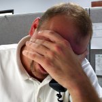 dave_stressed_150