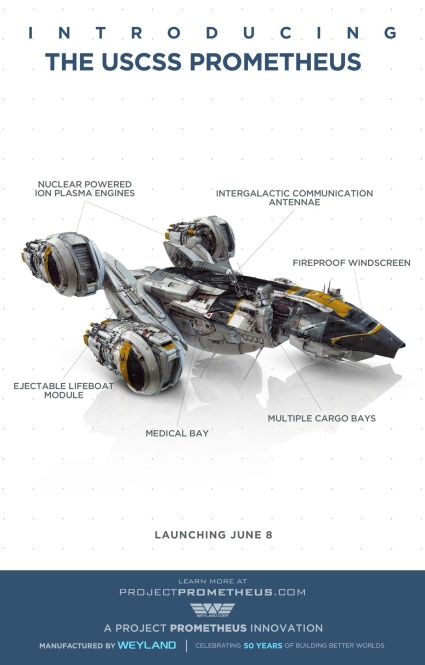 prometheus-20120411024035994-000