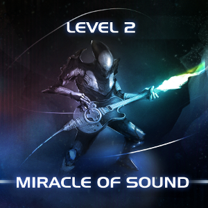 MoSLvl2