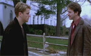 Rounders3