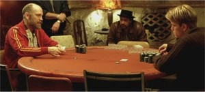 Rounders4