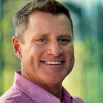 Podcast Marketing: Tim Reid - Paid to Play, Episode 25