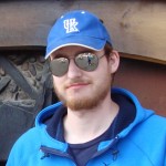Resurrecting Great Games: Lukas Litzsinger - Paid to Play, Episode 27