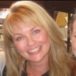 Ultimate Freedom through Internet Entrepreneurship: Michelle Ward - Paid to Play, Episode 26