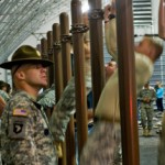 No, this isn't my morning chin-up routine.
