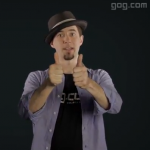 Marketing Classic Games: Trevor Longino - Paid to Play, Episode 28 / Brazen Episode 1